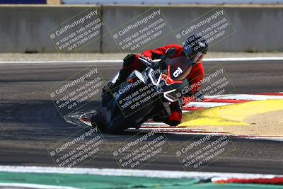 media/Aug-29-2025-TrackDaz (Fri) [[e7163b0dc3]]/A Group/12pm (Turn 11)/